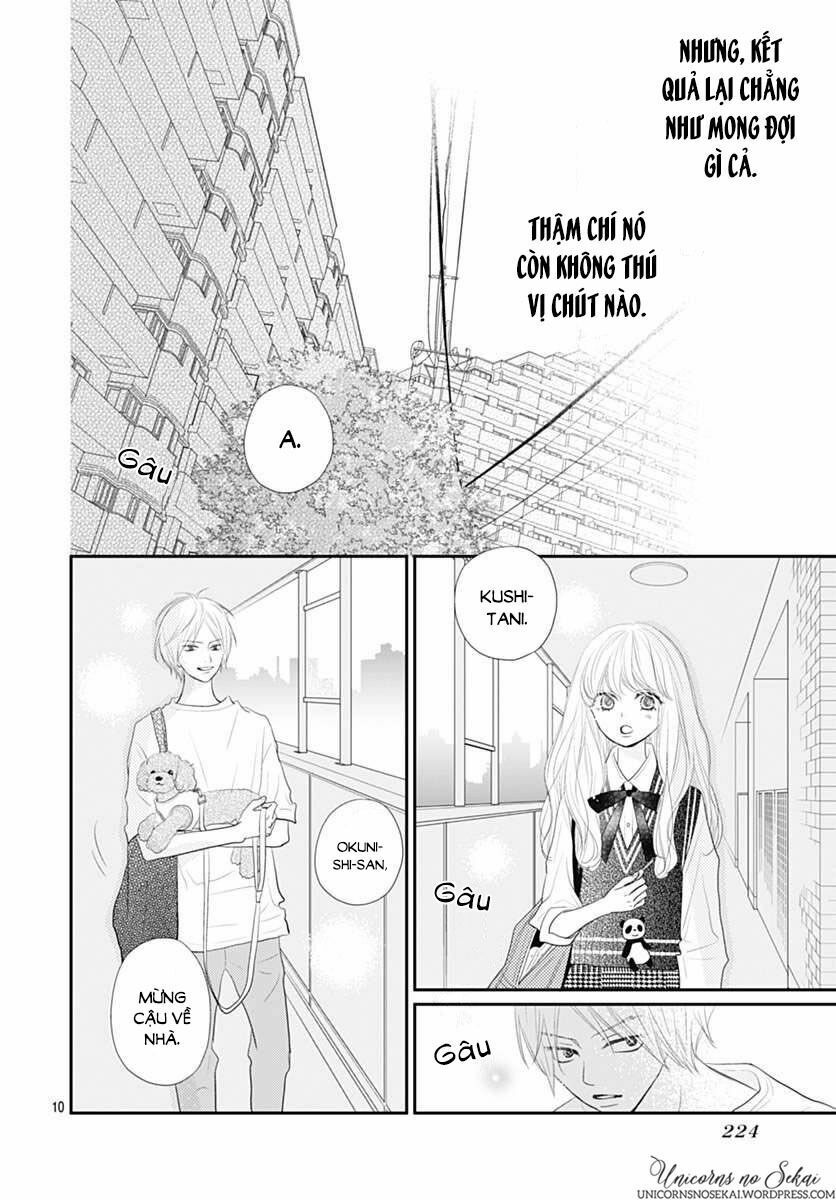 territory m no juunin chapter 6 10