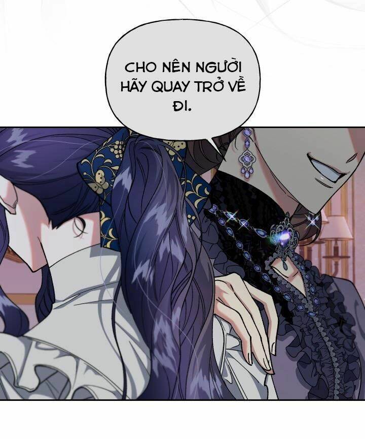 tế phẩm công chúa chapter 25 52