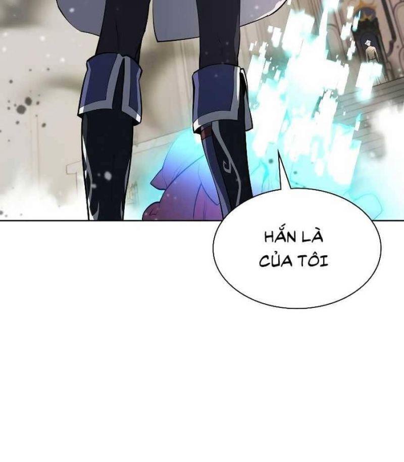 vượt qua giới hạn chapter 67 137