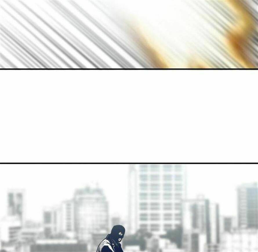 blade notes chapter 5 38