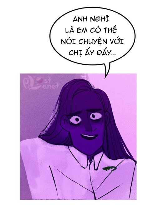 thần thoại olympus chapter 29 44