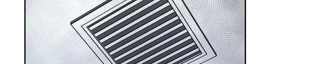 hãy vâng lời anh chapter 29 36