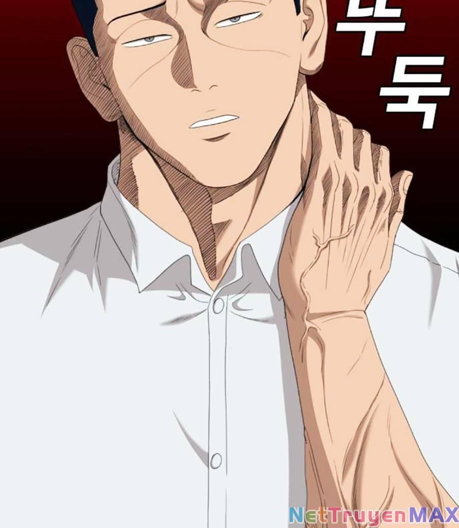 người xấu chapter 156 142