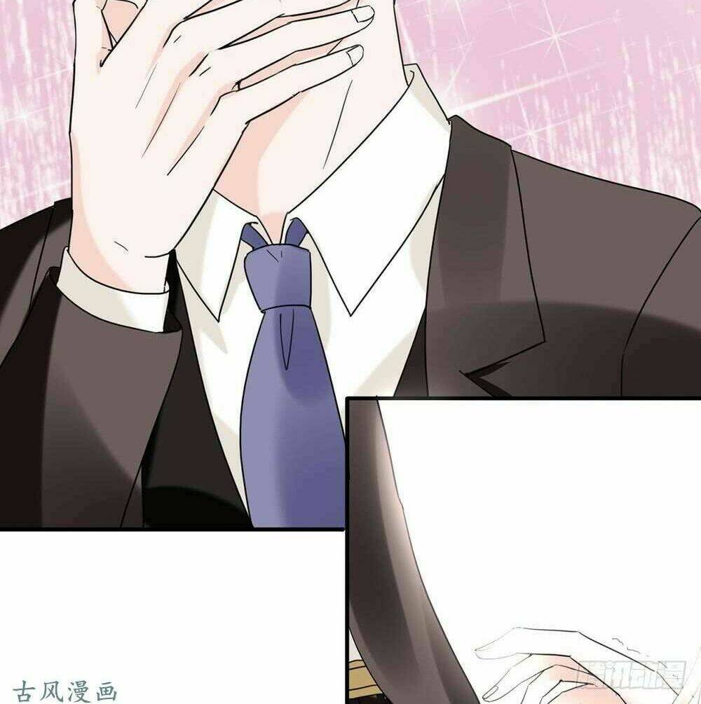 manh thê khó dỗ chapter 49 28