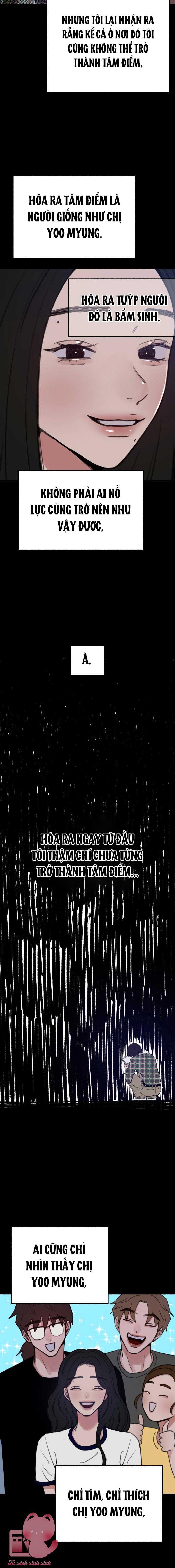 nàng thơ điện ảnh chapter 32 4