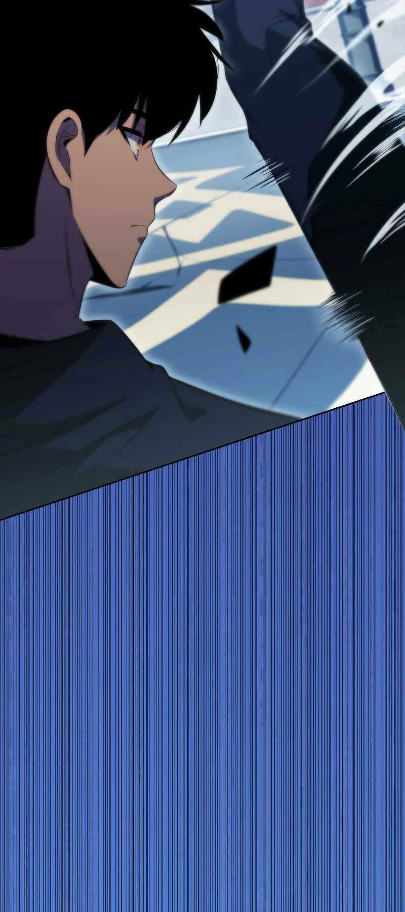 kẻ thách đấu chapter 50 55