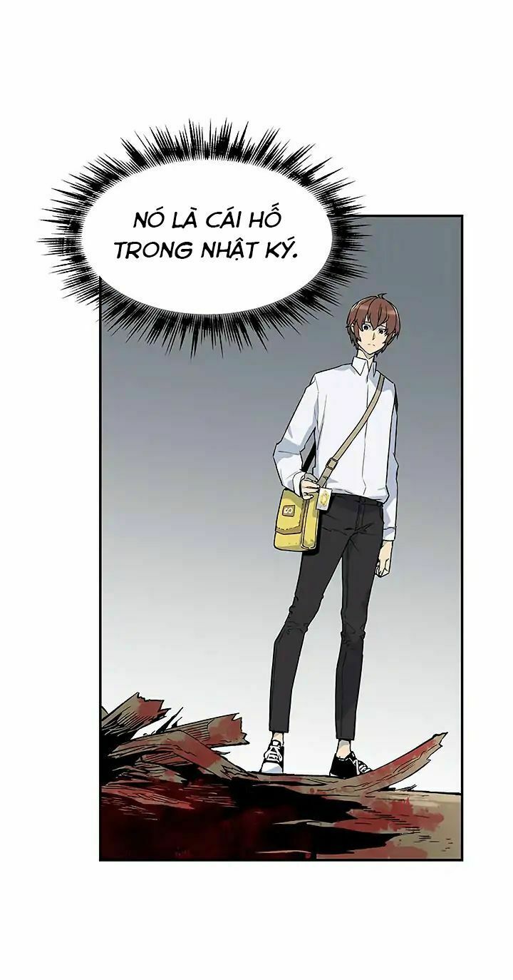 khát vọng trỗi dậy chapter 11 35