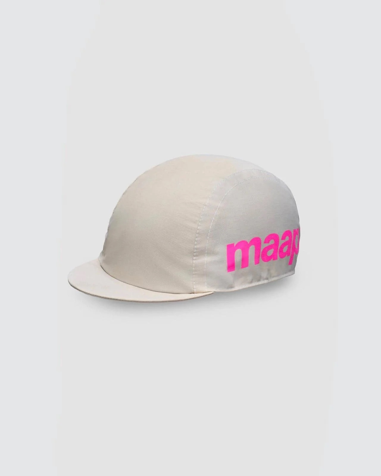 Nón Thể Thao Đạp Xe/ Chạy Bộ MAAP Training Cap