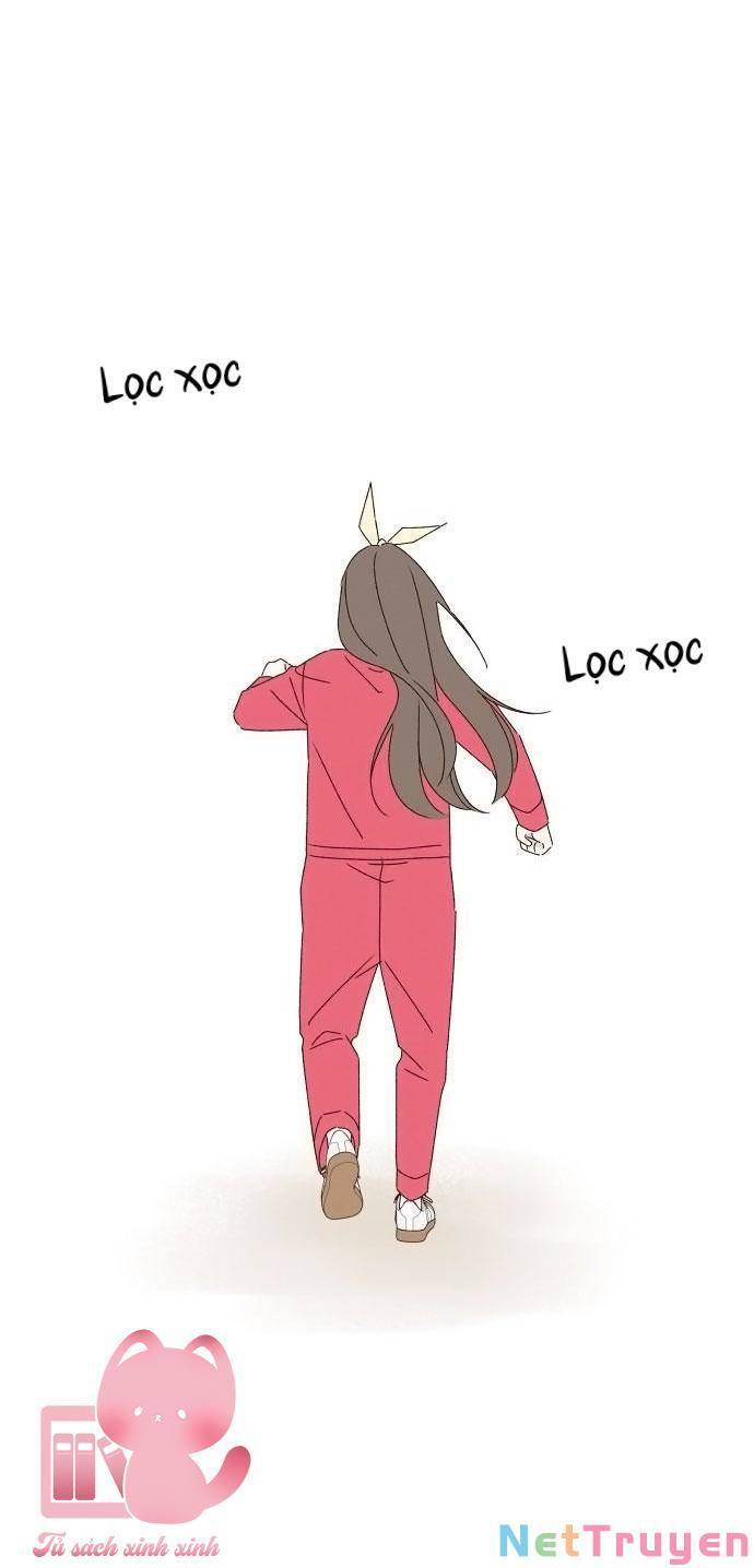 lén lút quện nhau chapter 23 88