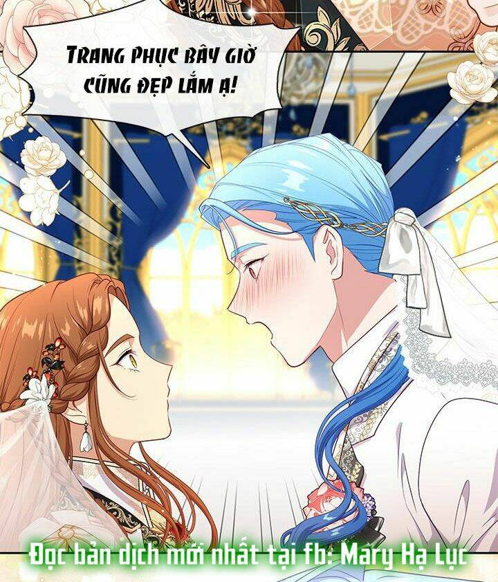 hãy coi chừng ác nữ chapter 110 61