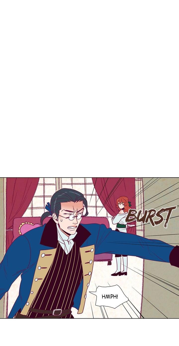 rạp chiếu phim bl cổ điển chapter 10 26