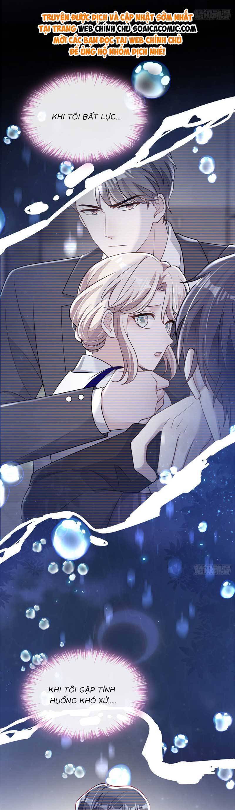 ác ma thì thầm chapter 206 22