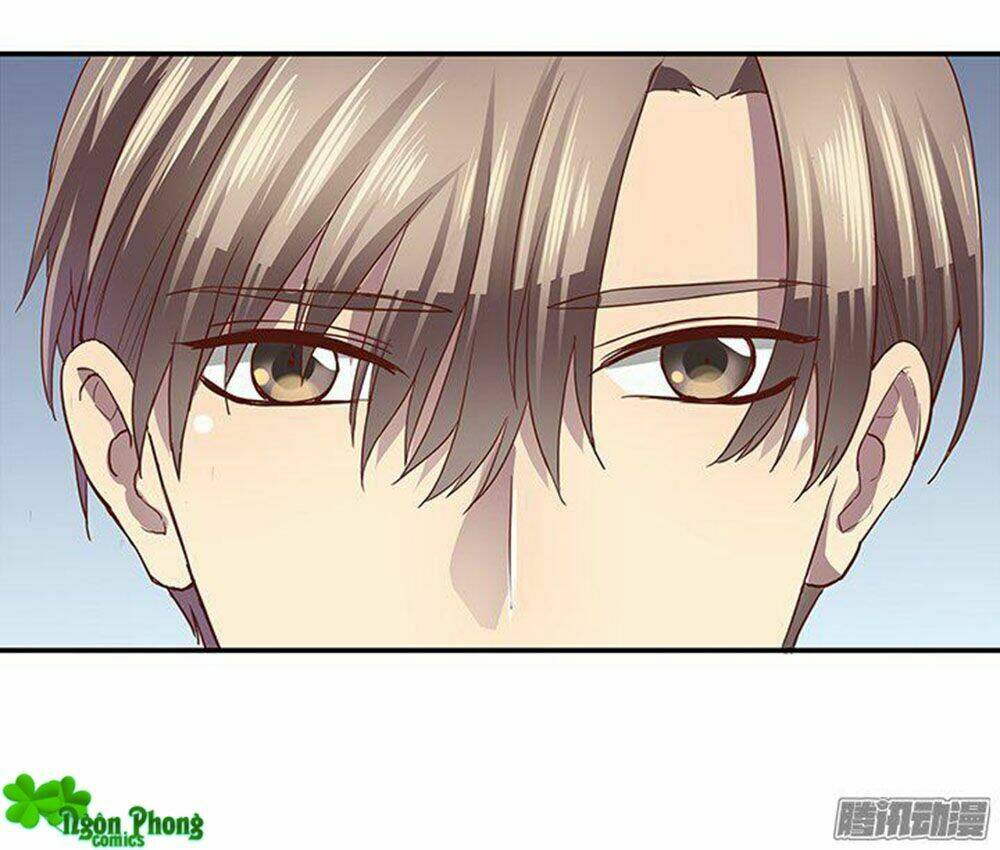 khi trò chơi ác ma bắt đầu chapter 8 65