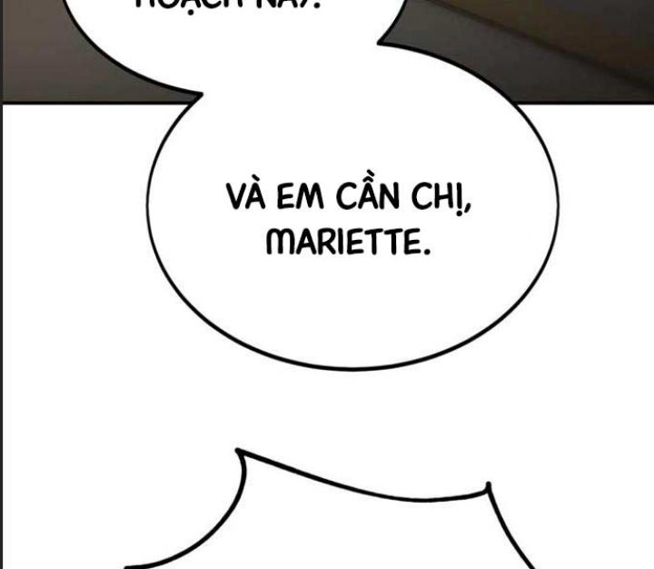 ám sát tuyển thủ học viện chapter 25 368