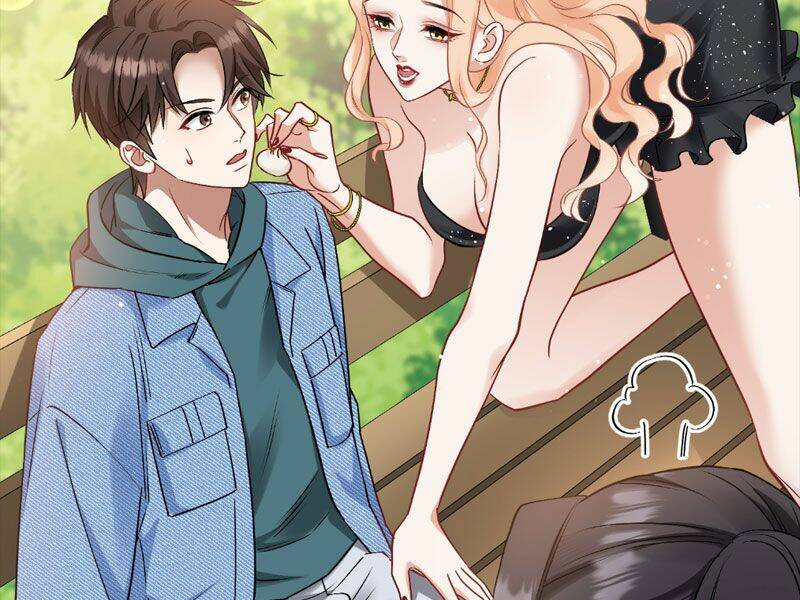 Bỏ Làm Simp Chúa, Ta Có Trong Tay Cả Tỉ Thần Hào chapter 4.2 20