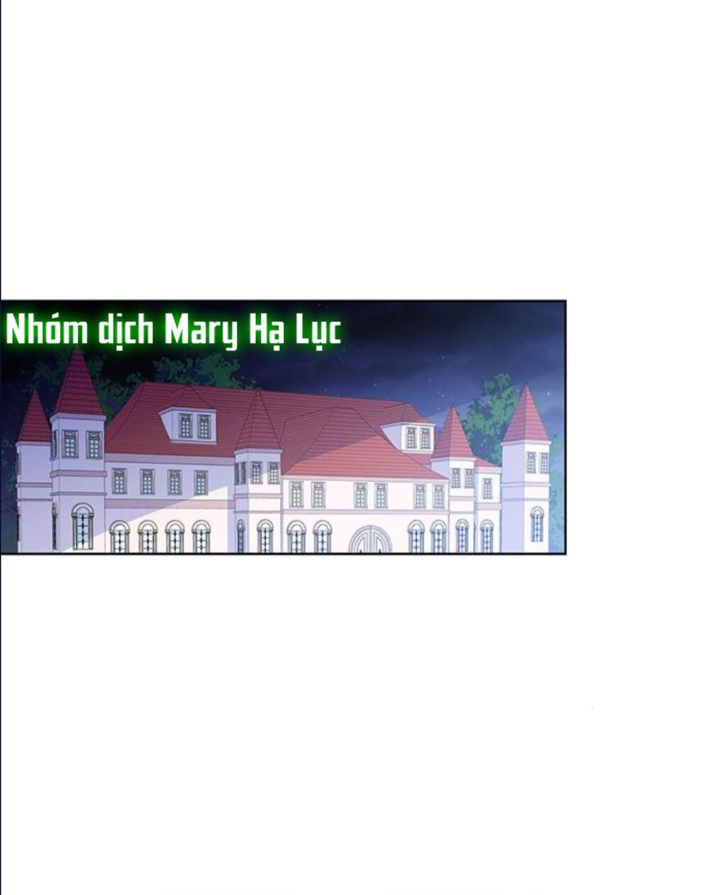 nữ hiệp trở về chapter 11 1