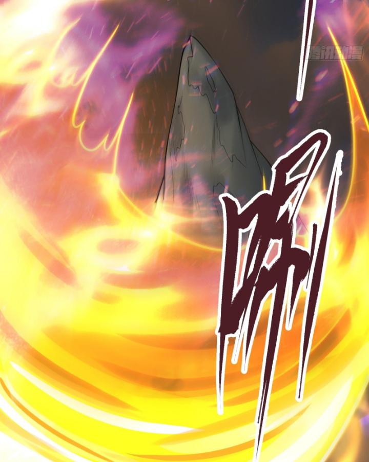 người tu luyện toàn trí toàn thức chapter 1 21