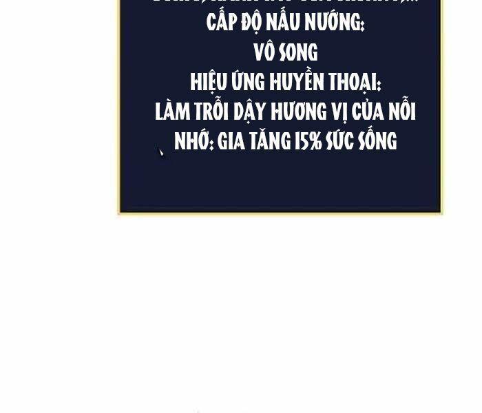 tôi lên cấp chỉ bằng cách ăn chapter 82 13