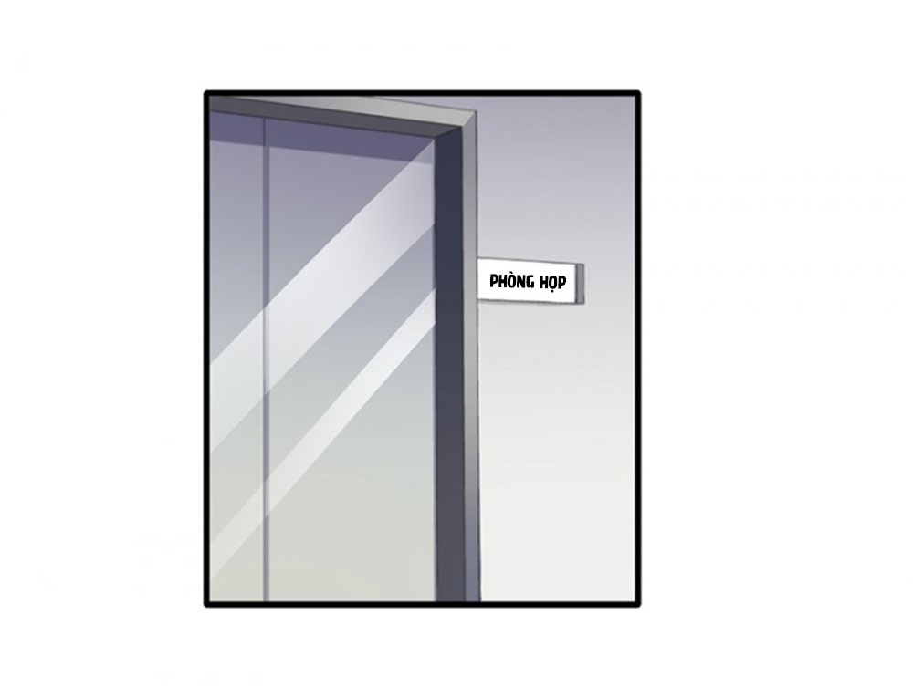 nhật ký dạy dỗ của gia tộc đáng yêu chapter 21 4