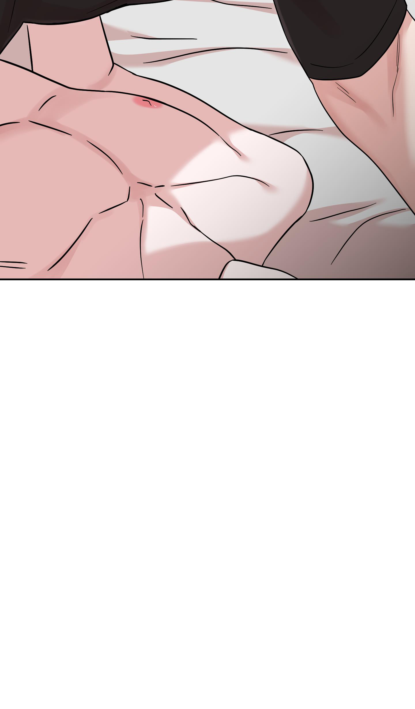 lời mời nguy hiểm chapter 4 5