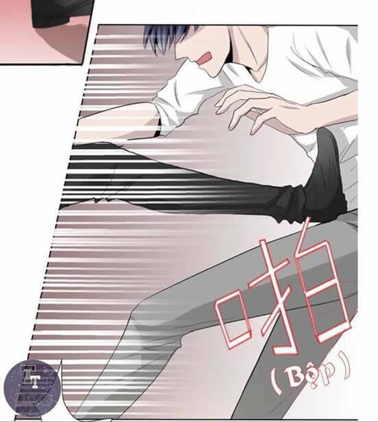 mộ huyết chi ương chapter 4 14