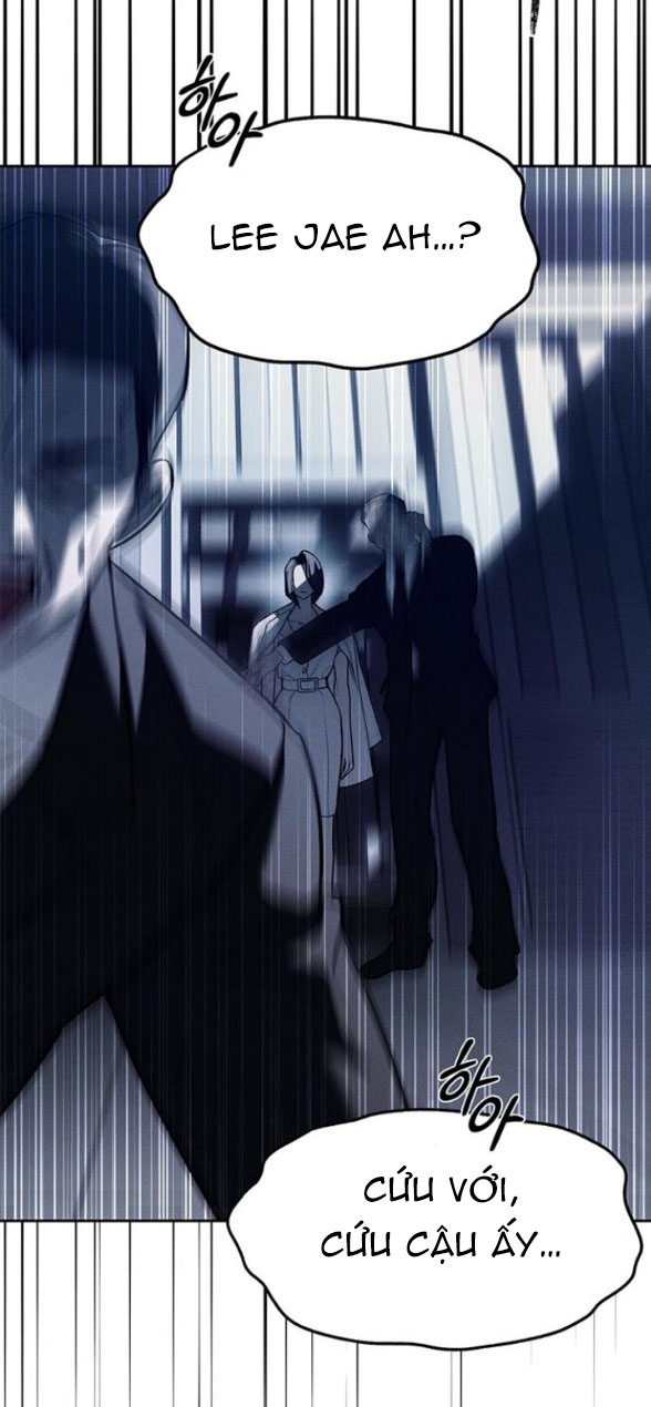 xâm nhập trường trung học tài phiệt chapter 77.1 30