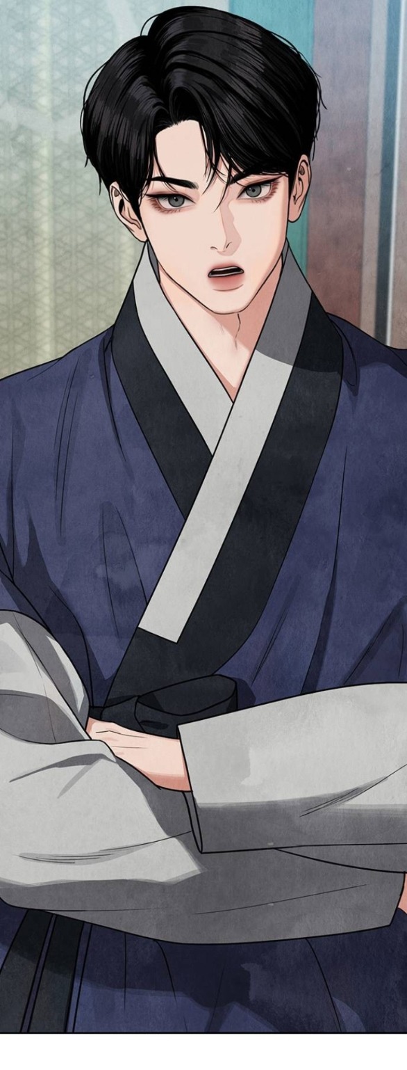 Quỷ Hồn chapter 8.2 37