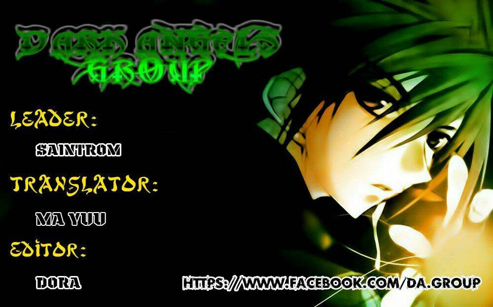 ib - instant bullet chapter 1.2 44