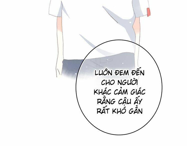 con tim rung động 3 chapter 21 45