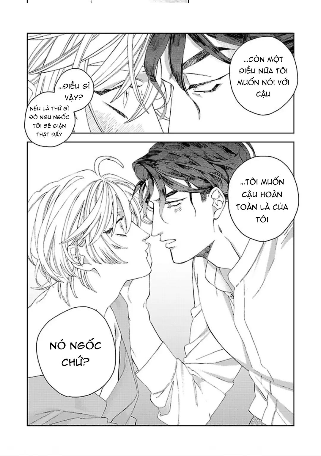 dịch vụ bạo dâm chapter 4 29