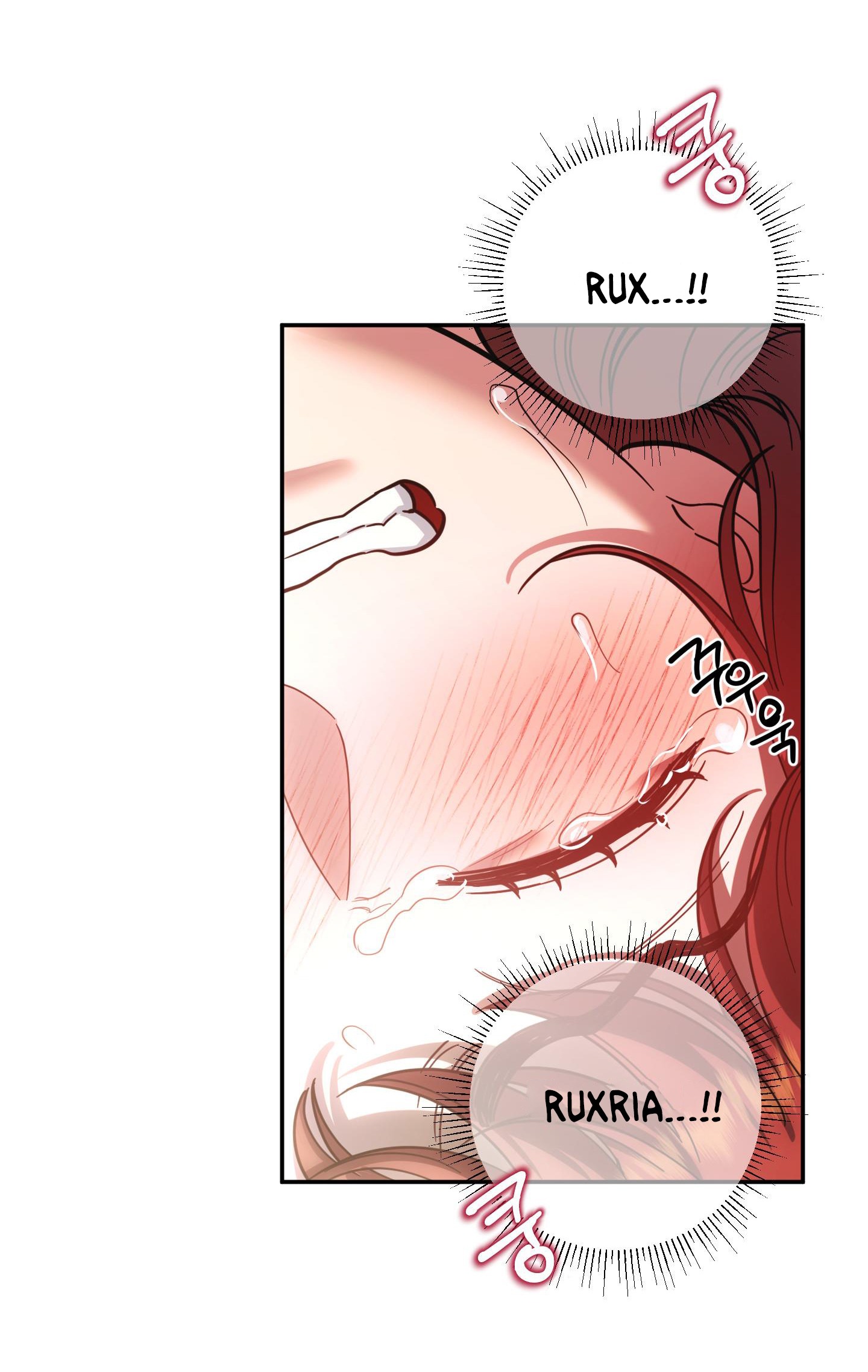 [18+] một lòng một dạ chapter 91.2 31