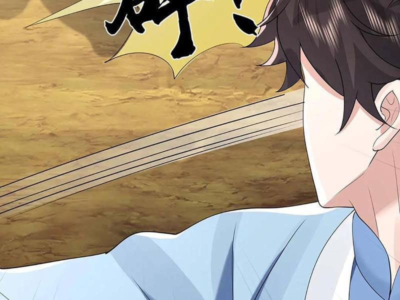 ta có thể nuốt chửng mọi thứ chapter 81 100