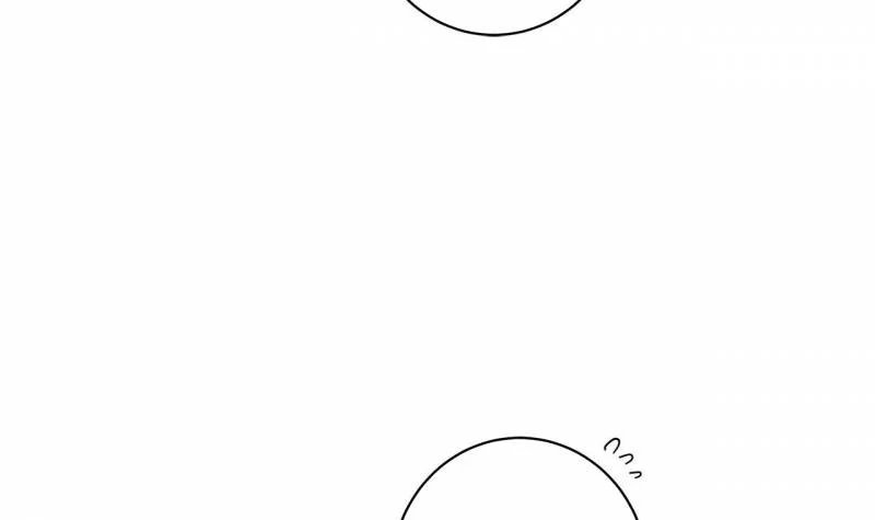 home five chapter 26 156