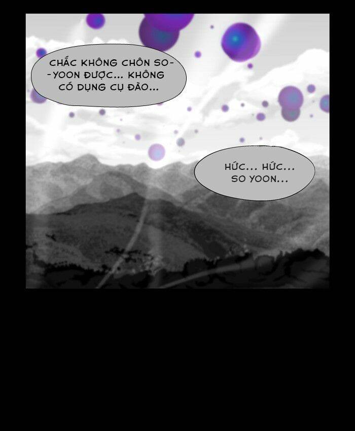 after school war activities chapter 34 25