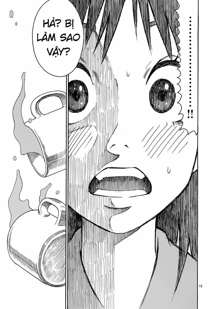 swweeet chapter 3 14