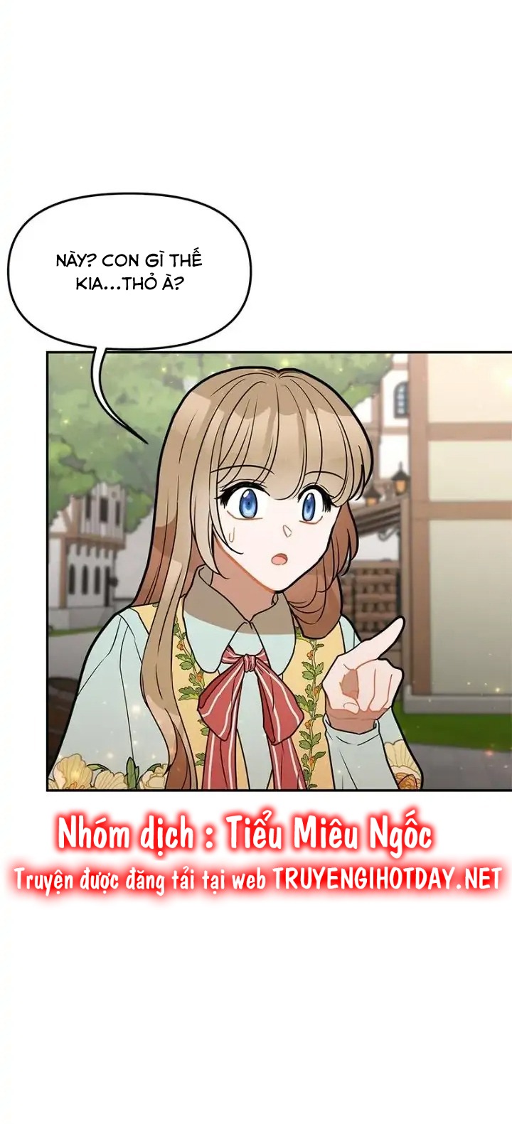 làm cách nào để sống sót trong cuốn tiểu thuyết ngôn tình lãng mạn chapter 32 30