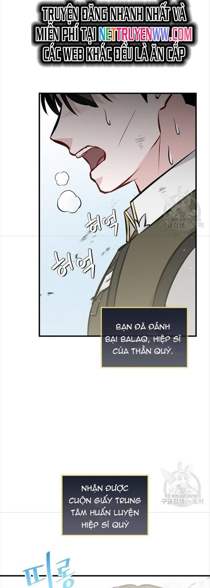 Level Up Chỉ Bằng Cách Ăn Cơm Chapter 150 22