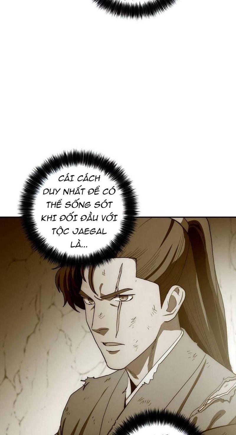 huyền thoại diệt thế độc long chapter 51 17