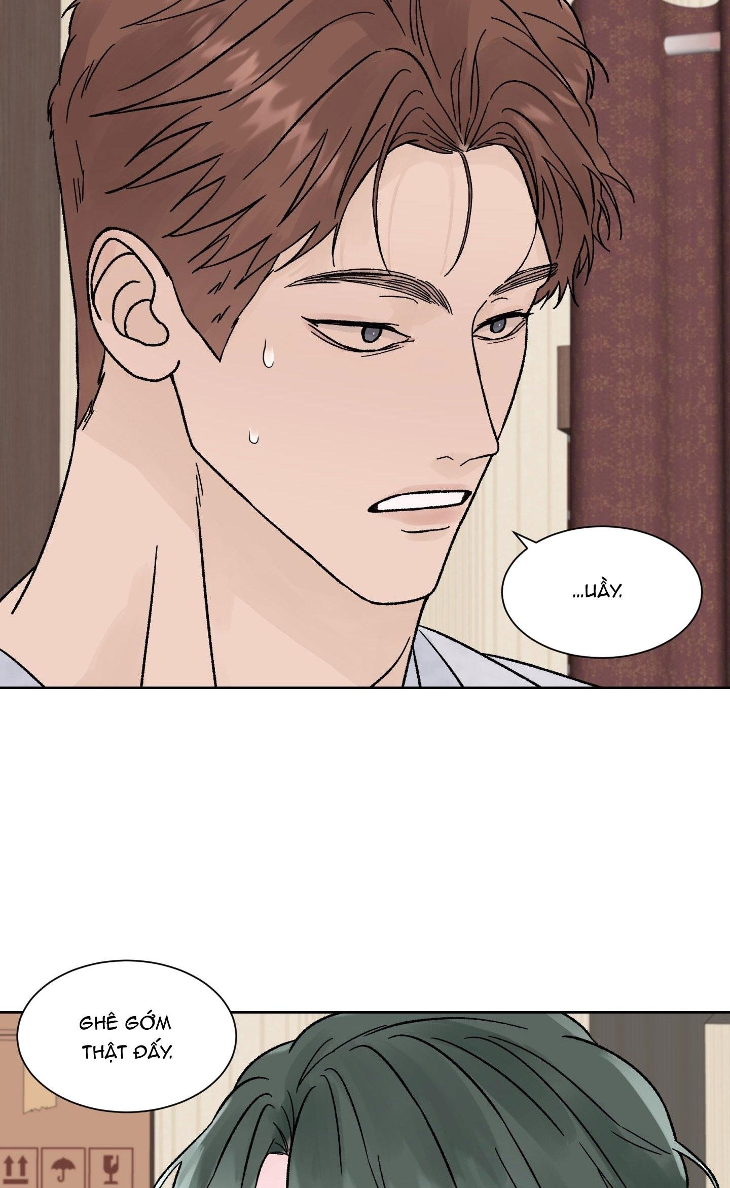 đêm kinh hoàng chapter 51 30