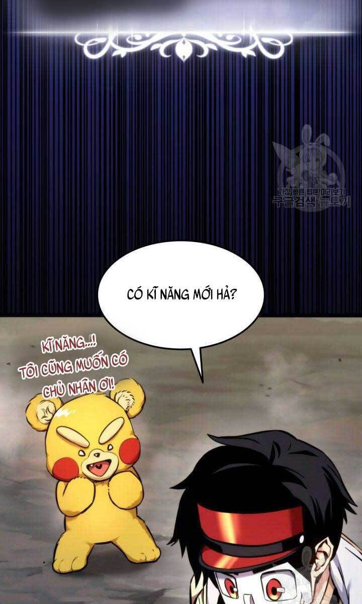 huyền thoại game thủ - tái xuất chapter 86 138