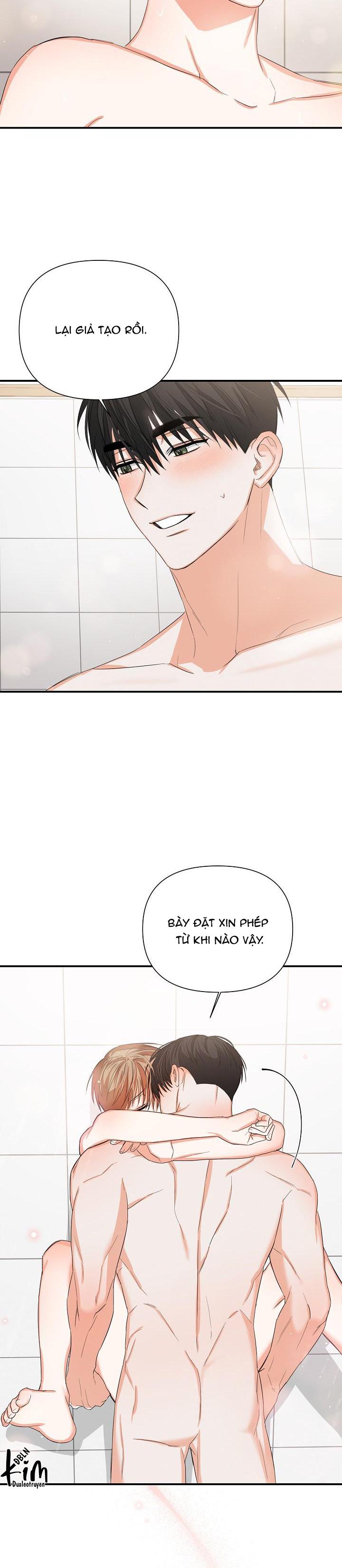 nine to nine chapter 37 13