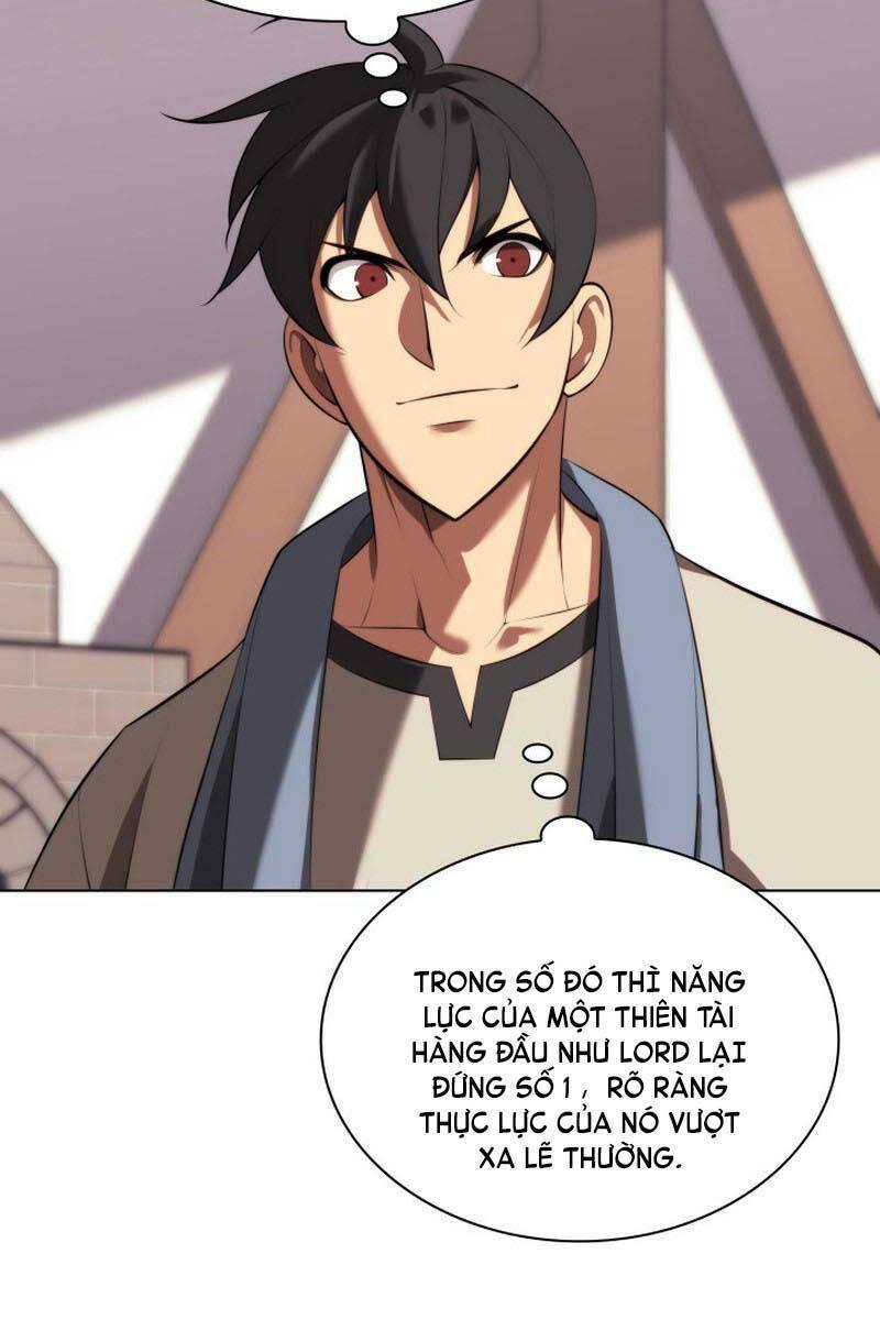 vượt qua giới hạn chapter 195 98