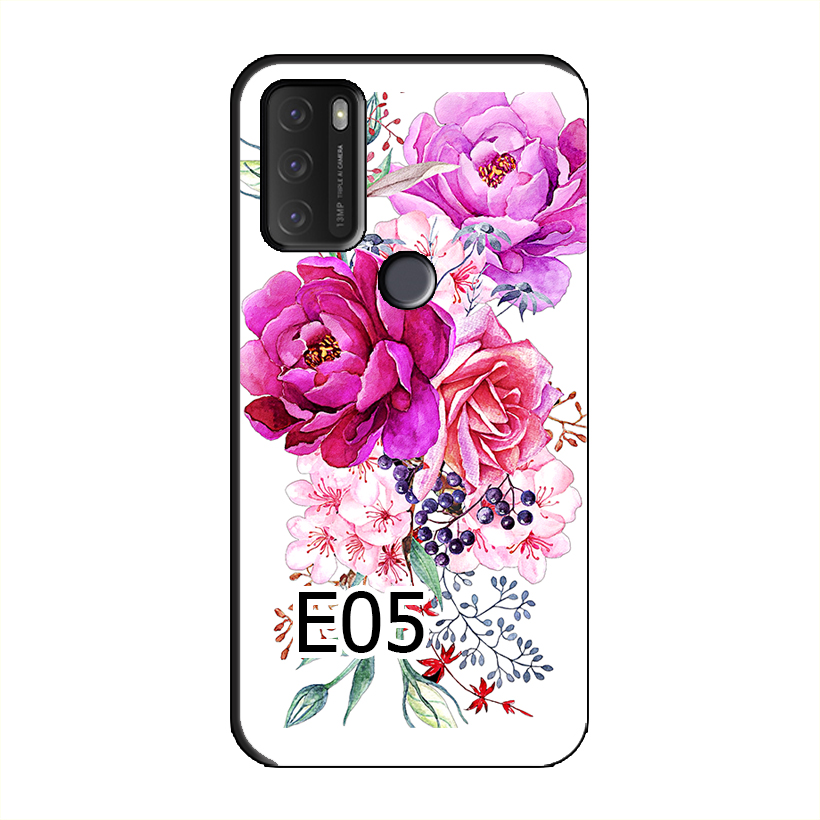 Ốp Lưng Dành Cho VSMART STAR 5