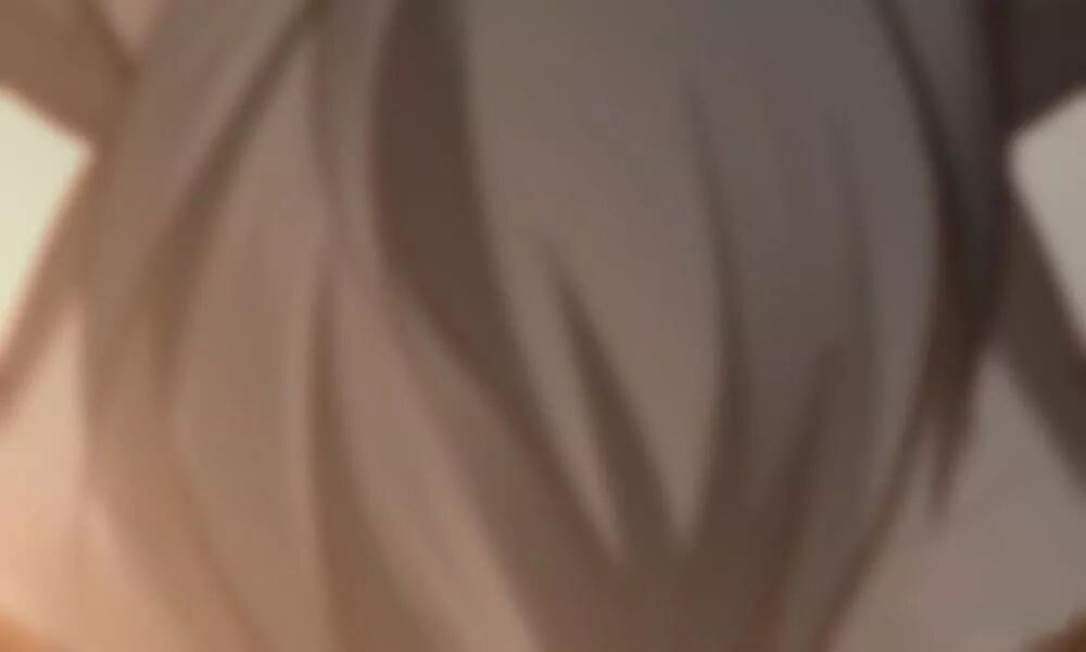 thái tử phi nhà ta thật hung hăng chapter 23 10