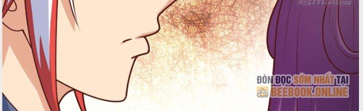 bảo vật rơi xuống đều thành muội tử chapter 8 62