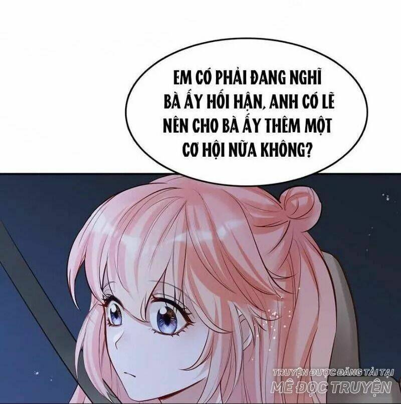 sau này vẫn cứ thích em chapter 42 31