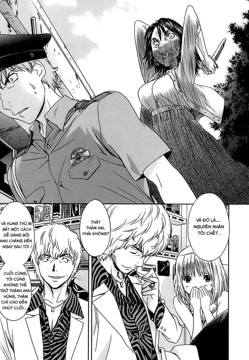 baka and boing chapter 31 9