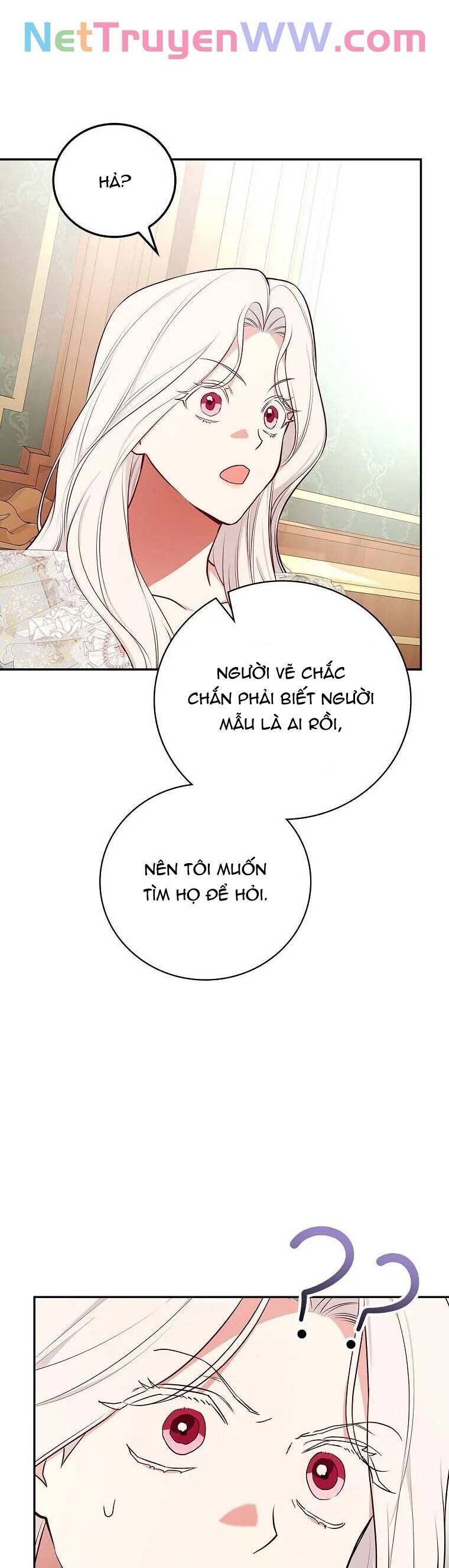 tôi trở thành mẹ của vị anh hùng chiến binh chapter 86 11