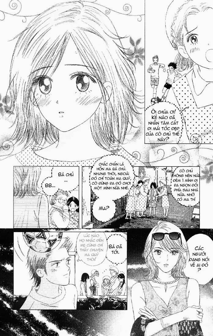 gapz garden chapter 9 5