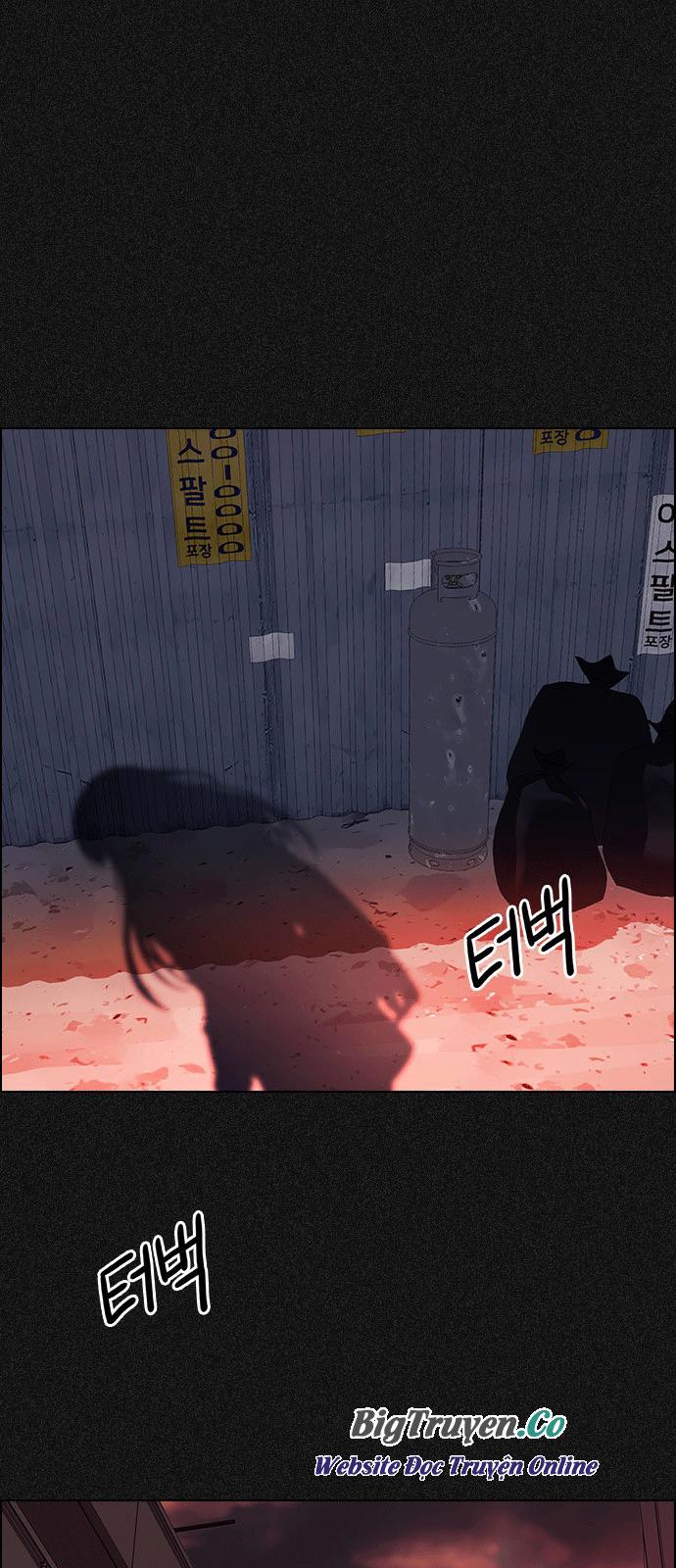 trò chơi số mệnh chapter 261 25